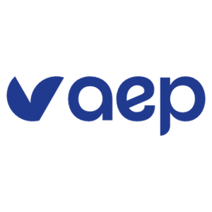 AEP