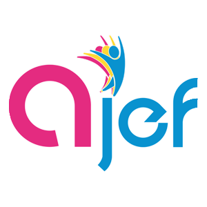 AJEF