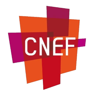 CNEF