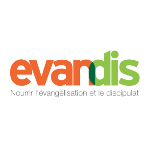 Evandis