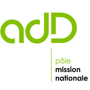 MI