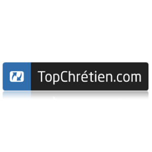 Top Chrétien